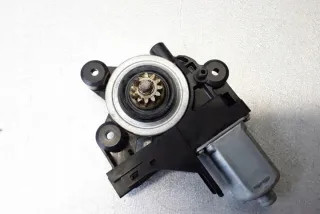 970715101 Моторчик стеклоподъемника Volvo S80 2 Арт e12278458, вид 1