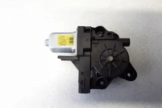 970715101 Моторчик стеклоподъемника Volvo S80 2 Арт e12278458, вид 2