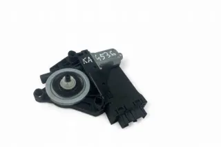 966264102 Моторчик стеклоподъемника Volvo S60 1 Арт e12278433, вид 1
