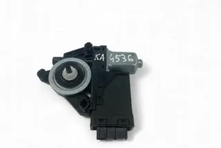 966264102 Моторчик стеклоподъемника Volvo S60 1 Арт e12278433, вид 2