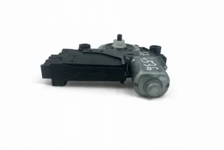 966264102 Моторчик стеклоподъемника Volvo S60 1 Арт e12278433, вид 3