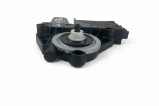 966264102 Моторчик стеклоподъемника Volvo S60 1 Арт e12278433, вид 4