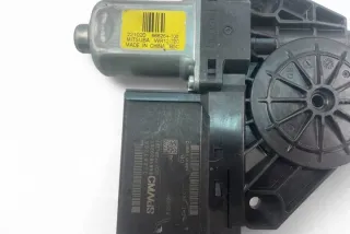 966264102 Моторчик стеклоподъемника Volvo S60 1 Арт e12278433, вид 5