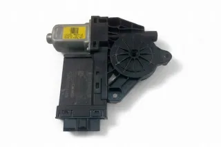966264102 Моторчик стеклоподъемника Volvo S60 1 Арт e12278433, вид 6