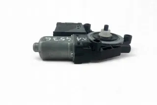 966264102 Моторчик стеклоподъемника Volvo S60 1 Арт e12278433, вид 7