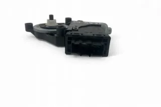 966264102 Моторчик стеклоподъемника Volvo S60 1 Арт e12278433, вид 8