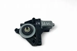 966264102 Моторчик стеклоподъемника Volvo S60 2 Арт e12278424, вид 1