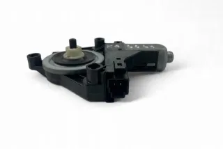 966264102 Моторчик стеклоподъемника Volvo S60 2 Арт e12278424, вид 2