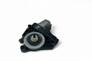 966264102 Моторчик стеклоподъемника Volvo S60 2 Арт e12278424, вид 3