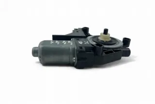 966264102 Моторчик стеклоподъемника Volvo S60 2 Арт e12278424, вид 6