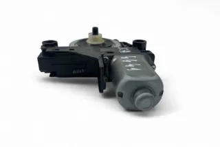 966264102 Моторчик стеклоподъемника Volvo S60 2 Арт e12278424, вид 7