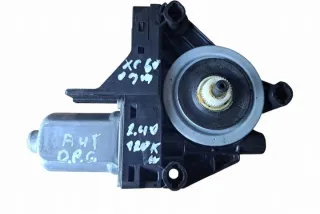 966264101 Моторчик стеклоподъемника Volvo S60 2 Арт e12278423, вид 1