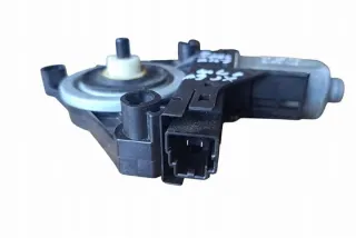 966264101 Моторчик стеклоподъемника Volvo S60 2 Арт e12278423, вид 4