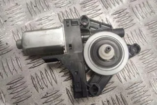 966269 Моторчик стеклоподъемника Volvo S60 2 Арт e12278410, вид 1