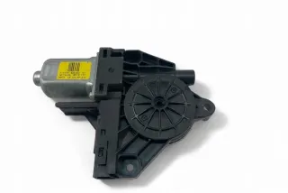 966264101 Моторчик стеклоподъемника Volvo S60 2 Арт e12278400, вид 1