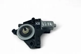 966264101 Моторчик стеклоподъемника Volvo S60 2 Арт e12278400, вид 2