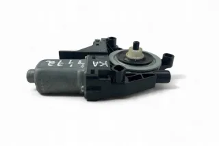 966264101 Моторчик стеклоподъемника Volvo S60 2 Арт e12278400, вид 3