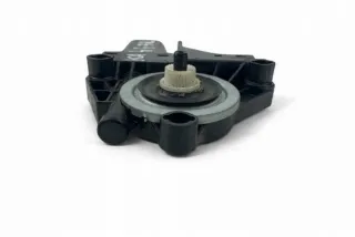 966264101 Моторчик стеклоподъемника Volvo S60 2 Арт e12278400, вид 4