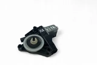 966264101 Моторчик стеклоподъемника Volvo S60 2 Арт e12278400, вид 5
