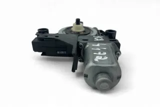 966264101 Моторчик стеклоподъемника Volvo S60 2 Арт e12278400, вид 6