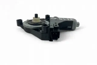 966264101 Моторчик стеклоподъемника Volvo S60 2 Арт e12278400, вид 7