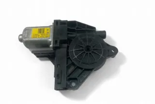966264101 Моторчик стеклоподъемника Volvo S60 2 Арт e12278399, вид 2