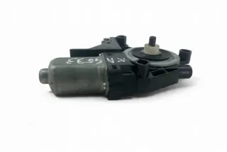 966264101 Моторчик стеклоподъемника Volvo S60 2 Арт e12278399, вид 3