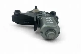 966264101 Моторчик стеклоподъемника Volvo S60 2 Арт e12278399, вид 5