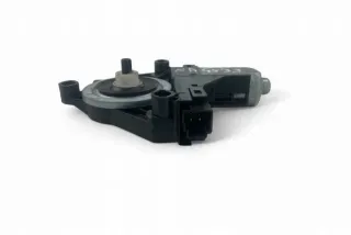 966264101 Моторчик стеклоподъемника Volvo S60 2 Арт e12278399, вид 6