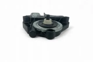 966264101 Моторчик стеклоподъемника Volvo S60 2 Арт e12278399, вид 8