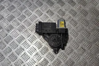32283266 Моторчик стеклоподъемника Volvo S60 3 Арт e12278358, вид 2