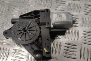 966265101 Моторчик стеклоподъемника Volvo S60 3 Арт e12278357, вид 2