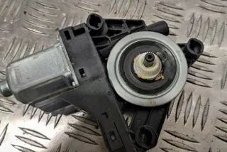 966265101 Моторчик стеклоподъемника Volvo S60 3 Арт e12278357, вид 3