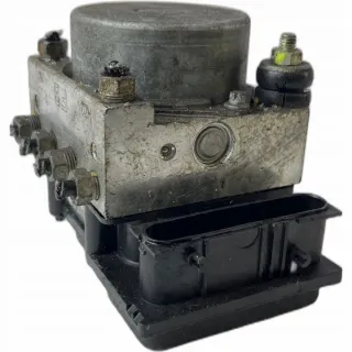 13277812 0265232238 0265800422 Блок ABS Opel Corsa D Арт e12278218, вид 1