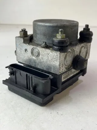 13277812 0265232238 0265800422 Блок ABS Opel Corsa D Арт e12278218, вид 3