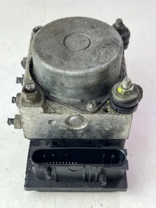 13277812 0265232238 0265800422 Блок ABS Opel Corsa D Арт e12278218, вид 4