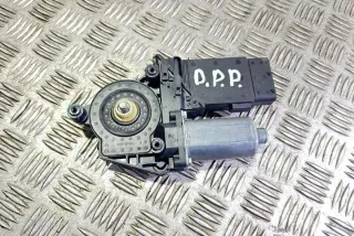 1C0959802A Моторчик стеклоподъемника Skoda Superb 1 Арт e12277889, вид 2