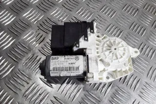 1K0959704B Моторчик стеклоподъемника Seat Toledo 3 Арт e12277859, вид 1