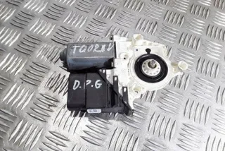 1K0959704B Моторчик стеклоподъемника Seat Toledo 3 Арт e12277859, вид 2