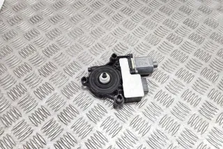 5Q0959811E Моторчик стеклоподъемника Seat Leon 3 Арт e12277814, вид 1
