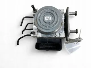A2539011400 Блок ABS Mercedes GLC X253 Арт e12277783, вид 3