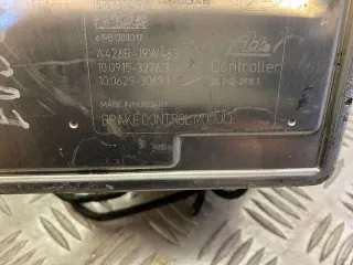 K8D214F447AN Блок ABS Land Rover Evoque 2 Арт e12277581, вид 3