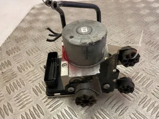 K8D214F447AN Блок ABS Land Rover Evoque 2 Арт e12277581, вид 6