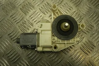 W222, A2229060501 Моторчик стеклоподъемника Mercedes S W222 Арт e12277560, вид 1