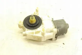 W251, 2518200208 Моторчик стеклоподъемника Mercedes R W251 Арт e12277559, вид 6
