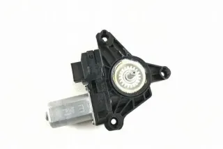 X253, A2139060502 Моторчик стеклоподъемника Mercedes C W204 Арт e12277438, вид 4