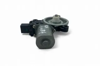 BHN95858X Моторчик стеклоподъемника Mazda 3 BM Арт e12277327, вид 1