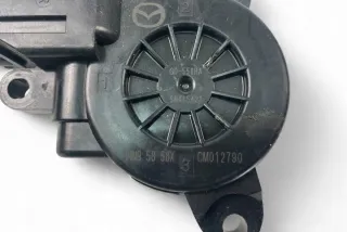 BHN95858X Моторчик стеклоподъемника Mazda 3 BM Арт e12277327, вид 3