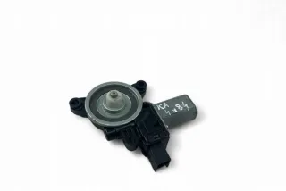 BHN95858X Моторчик стеклоподъемника Mazda 3 BM Арт e12277327, вид 4