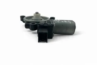 BHN95858X Моторчик стеклоподъемника Mazda 3 BM Арт e12277327, вид 5